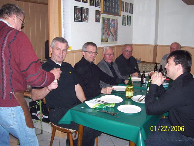 Eierschiessen (46).jpg